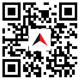 掃碼進入移動端