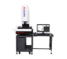 影像測量儀對耳機的作用有多大