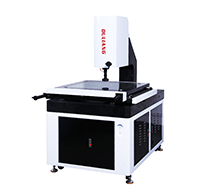 外部環境對影像測量儀的影響有哪些？