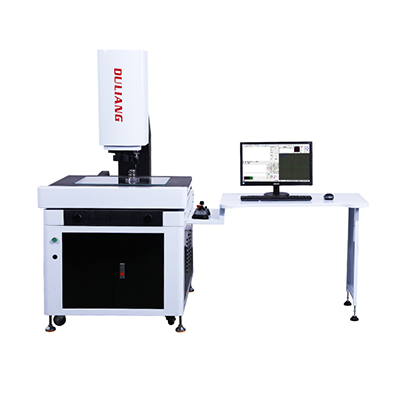 影像儀維護保養的注意事項