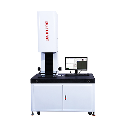 二次元影像儀常見的6大問題及解決辦法分享！