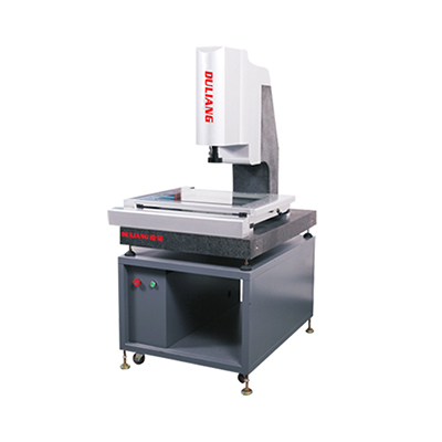 教你如何更好的購買影像儀