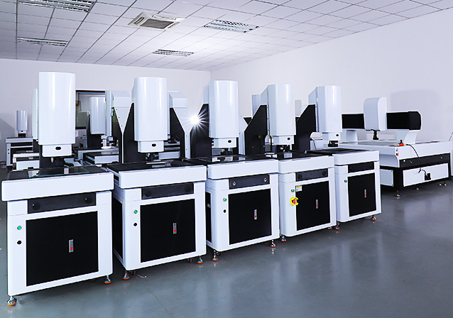 度量DULIANG品牌值得信賴