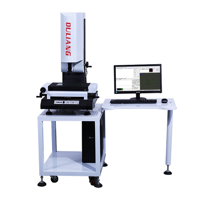 新款手動3020明年改型款