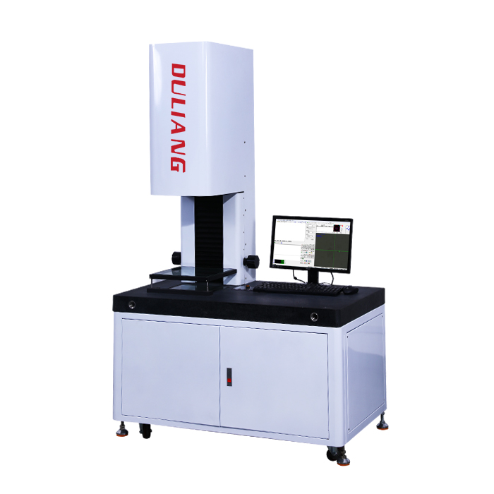 閃測儀它到底有何種魅力？